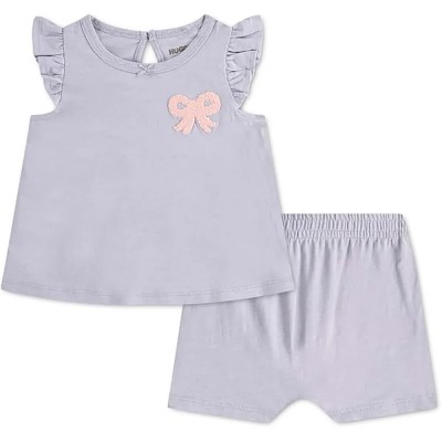 детски,екипи,huggies,clothes,1z3207,set,purple,(thistle)