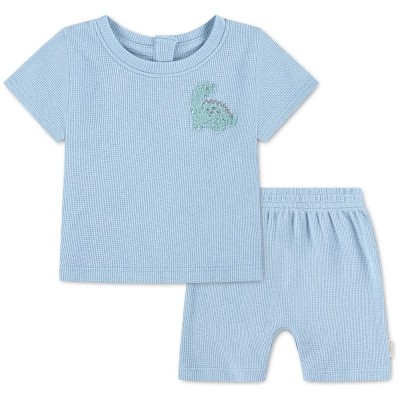 детски,екипи,детски,облекла,за,момчета,huggies,clothes,5z3138,set,blue,(soft,chambray)
