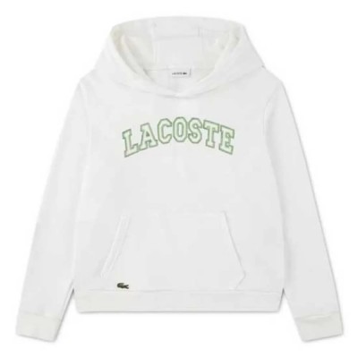 суичър,детски,блузи,lacoste,847594,hoodie,white,(white)