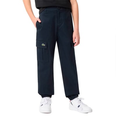 панталони,мъжки,панталони,дамски,панталони,lacoste,947642,pants,blue,(merle)