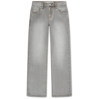 панталони,мъжки,панталони,дамски,панталони,levi´s,®,9en695,pants,grey,(boulder)