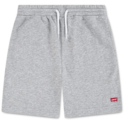 къси,панталони,мъжки,панталони,дамски,панталони,levi´s,®,9ep592,shorts,grey,(grey,heather)