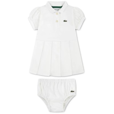 рокля,дамски,поли,и,рокли,lacoste,147394,dress,white,(farine)