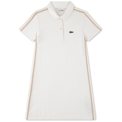 рокля,дамски,поли,и,рокли,lacoste,347080,dress,white,(white)