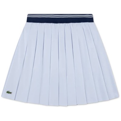 пола,детски,поли,и,рокли,lacoste,347085,skirt,white,(phoenix)