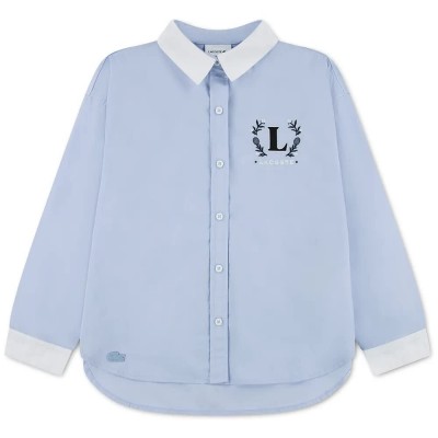 тениска,мъжки,тениски,дамски,тениски,lacoste,347626,long,sleeve,t,shirt,blue,(phoenix)