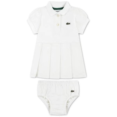 рокля,дамски,поли,и,рокли,lacoste,47394,dress,white,(farine)