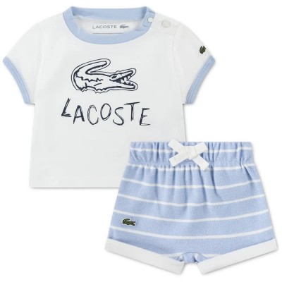 детски,екипи,детски,облекла,за,момчета,lacoste,547391,set,white,blue,(farine)