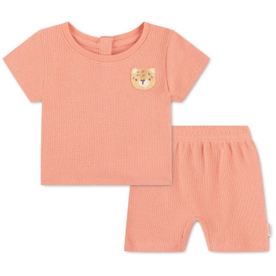 детски,екипи,детски,облекла,за,момчета,huggies,clothes,5z3138,set,orange,(muted,clay)