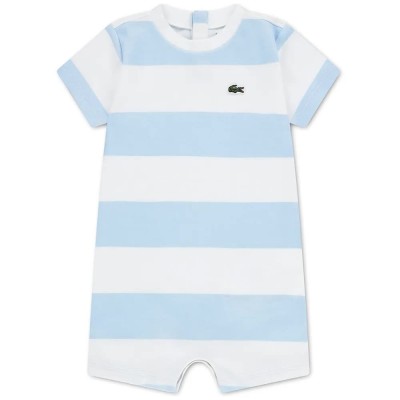 детски,облекла,за,момчета,lacoste,647466,romper,blue,(phoenix)