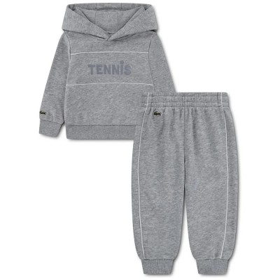 детски,екипи,детски,облекла,за,момчета,lacoste,647643,long,sleeve,set,grey,(argent,chine,heather)