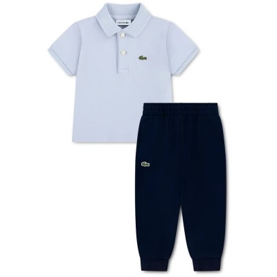 анцуг,детски,анцузи,lacoste,647656,tracksuit,blue,(phoenix)