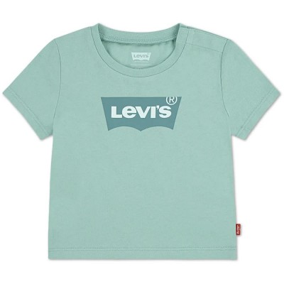 тениска,мъжки,тениски,дамски,тениски,levi´s,®,6e8157,short,sleeve,t,shirt,green,(cameo,green)