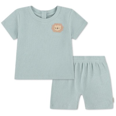 детски,екипи,детски,облекла,за,момчета,huggies,clothes,6z3138,set,green,blue,(dusty,mist)