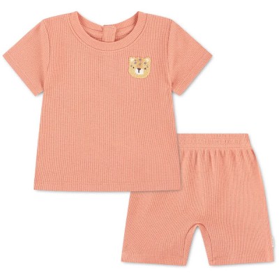 детски,екипи,детски,облекла,за,момчета,huggies,clothes,6z3138,set,orange,(muted,clay)