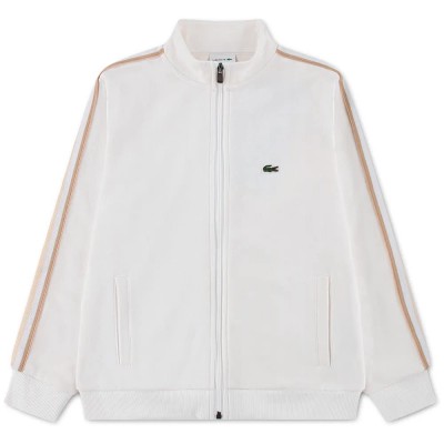 яке,мъжки,якета,дамски,якета,и,палта,lacoste,847108,jacket,white,(white)
