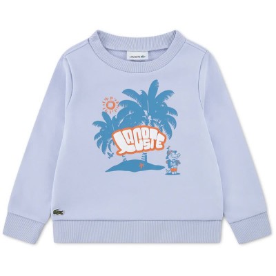 блуза,детски,блузи,lacoste,847607,sweatshirt,purple,(phoenix)