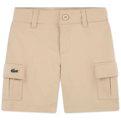 къси,панталони,мъжки,панталони,дамски,панталони,lacoste,847638,shorts,beige,(millet)