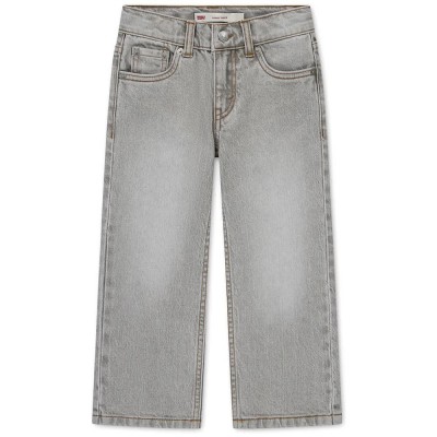 панталони,мъжки,панталони,дамски,панталони,levi´s,®,8en695,pants,grey,(boulder)