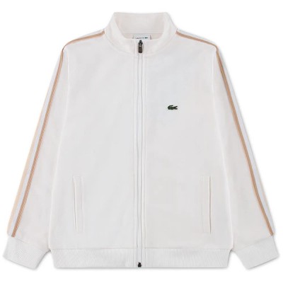 яке,мъжки,якета,дамски,якета,и,палта,lacoste,947108,jacket,white,(white)