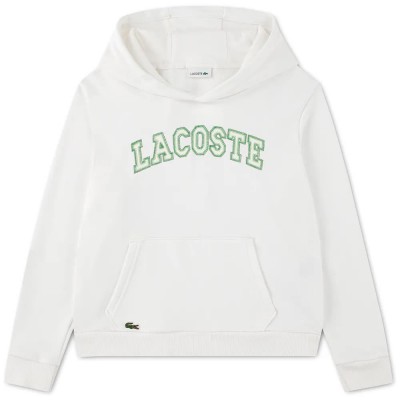 суичър,детски,блузи,lacoste,947594,hoodie,white,(white)