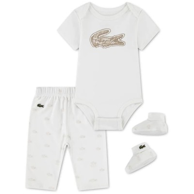 детски,екипи,lacoste,n46558,set,white,(farine)