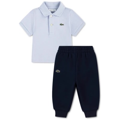 анцуг,детски,анцузи,lacoste,547656,tracksuit,blue,(phoenix)