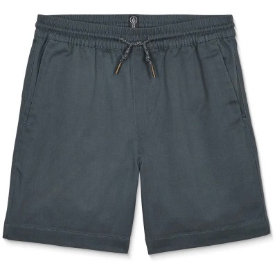 къси,панталони,мъжки,панталони,дамски,панталони,volcom,frickin,shorts,blue,(dark,slate)