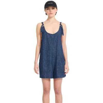 дамски,гащеризони,volcom,lived,in,romper,blue,(deja,blue)