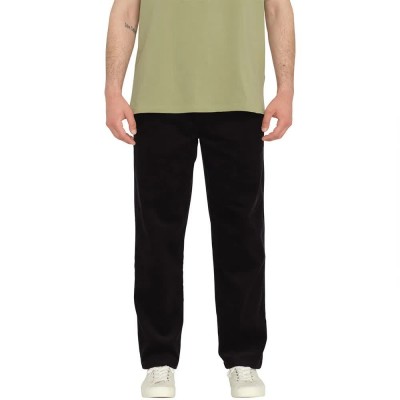 панталони,мъжки,панталони,дамски,панталони,volcom,psychstone,pants,black,(black)