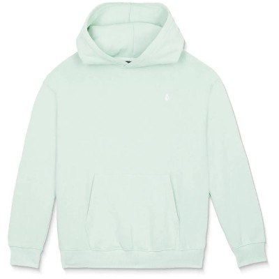 суичър,детски,блузи,volcom,single,stone,hoodie,green,(pale,aqua)