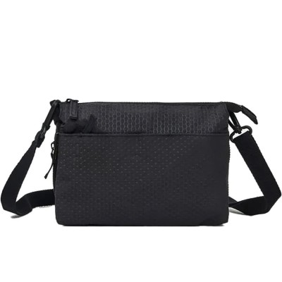 чанта,за,през,рамо,всички,чанти,mandarina,duck,revival,2.0,shoulder,bag,black,(black)