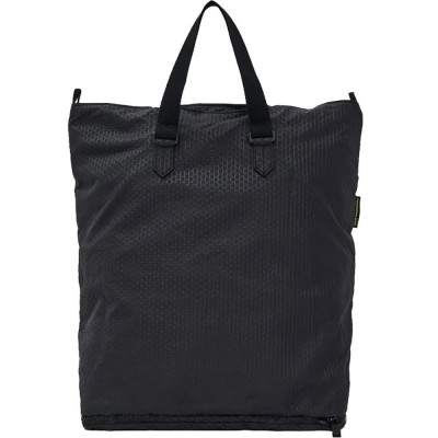 чанта,всички,чанти,mandarina,duck,revival,2.0,tote,bag,black,(black)