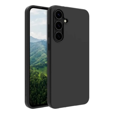 други,аксесоари,dbramante,glsfnibl6500,galaxy,s24,fe,17,cm,phone,case,black,(black)
