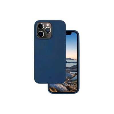 други,аксесоари,dbramante,greenland,iphone,12,12,pro,15.5cm,phone,case,blue,(blue)