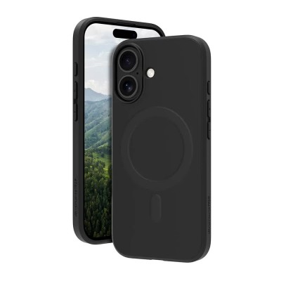 други,аксесоари,dbramante,greenland,pro,ms,iphone,17,phone,case,black,(black)