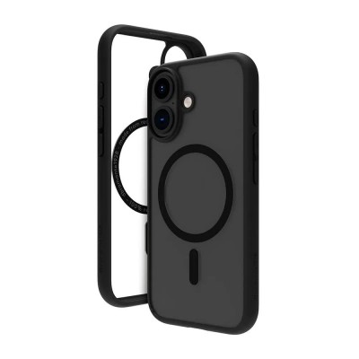 други,аксесоари,dbramante,grenen,iphone,16,15.5cm,phone,case,black,(black)