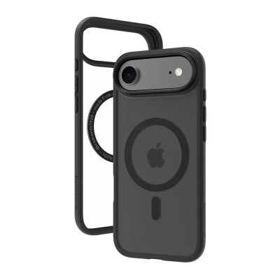 други,аксесоари,dbramante,grenen,ms,iphone,17,air,phone,case,black,(black)