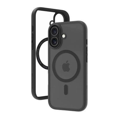 други,аксесоари,dbramante,grenen,ms,iphone,17,phone,case,black,(black)