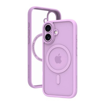 други,аксесоари,dbramante,grenen,ms,iphone,17,phone,case,purple,(purple)