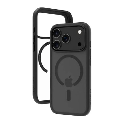 други,аксесоари,dbramante,grenen,ms,iphone,17,pro,phone,case,black,(black)