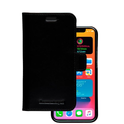 други,аксесоари,dbramante,lynge,iphone,12,mini,13.7cm,phone,case,black,(black)