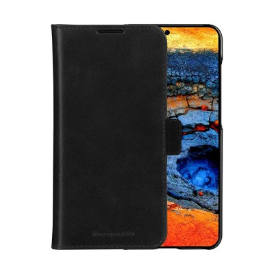 други,аксесоари,dbramante,lynge,samsung,galaxy,a56,phone,case,black,(black)