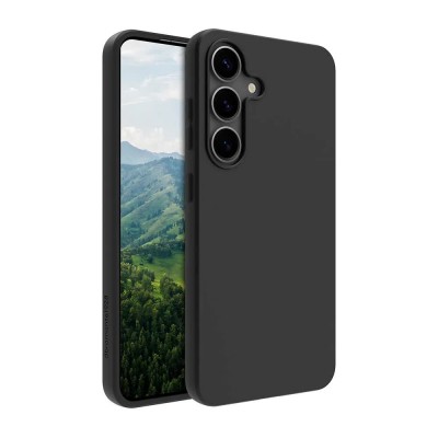 други,аксесоари,dbramante,nuuk,galaxy,s25,15.8,cm,phone,case,black,(black)