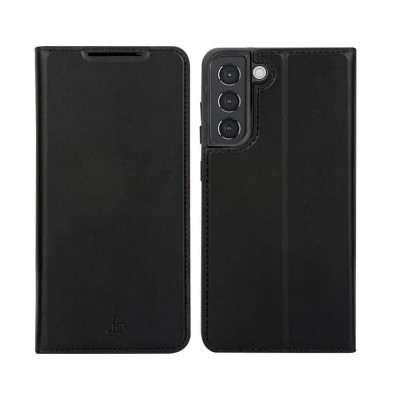 други,аксесоари,dbramante,oslo,galaxy,s22+,16.8,cm,phone,case,black,(black)