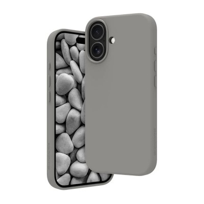други,аксесоари,dbramante,roskilde,ms,iphone,17,phone,case,grey,(grey)