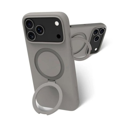 други,аксесоари,dbramante,roskilde,ms,iphone,17,pro,max,phone,case,grey,(grey)