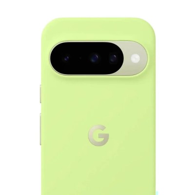 други,аксесоари,google,pixel,10,pro,16cm,phone,case,yellow,(yellow)