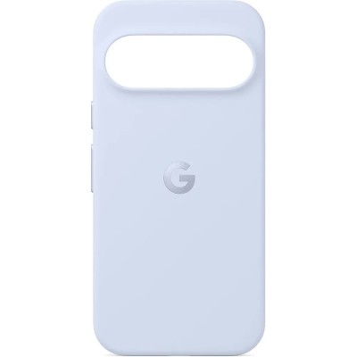 други,аксесоари,google,pixelsnap,pixel,10,pixel,10,pro,16cm,phone,case,purple,(lavender)
