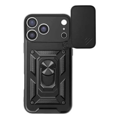 други,аксесоари,jc,funda,trasera,iphone,17,pro,phone,case,black,(black)